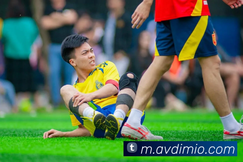 球友会APP 封面图